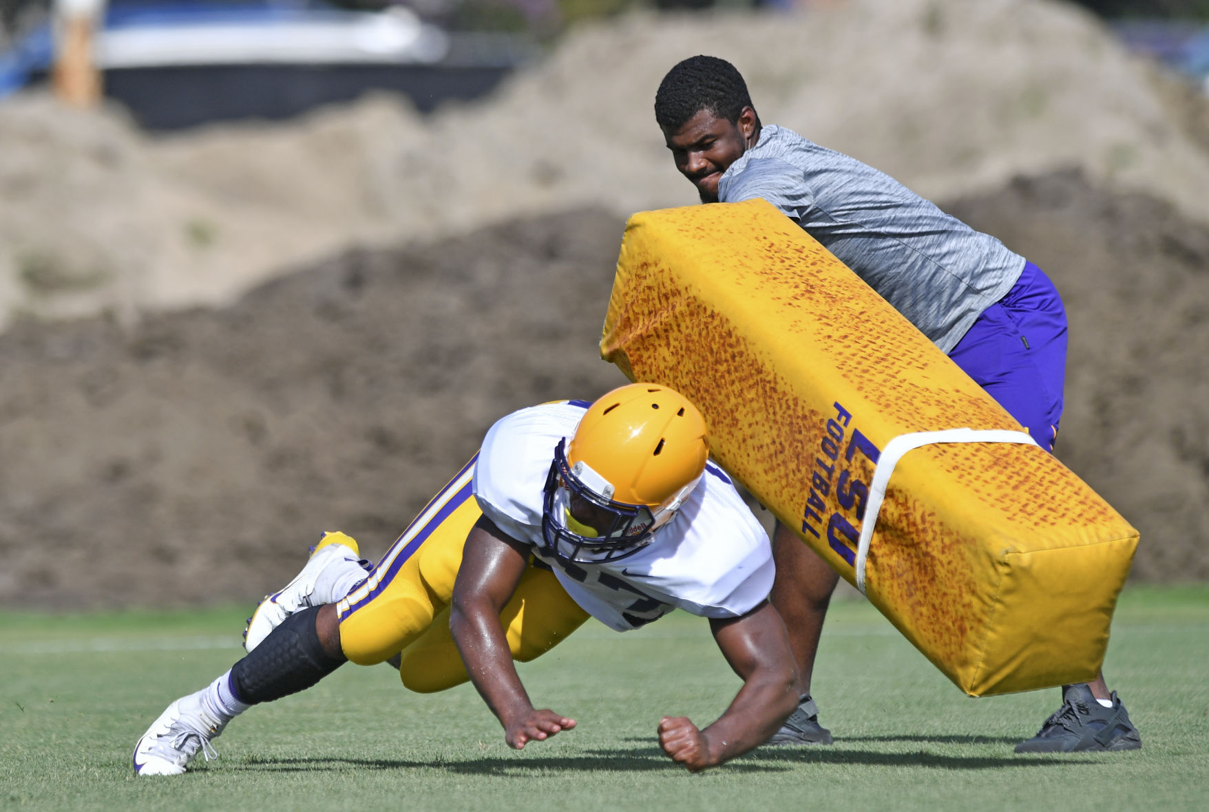BR.lsupractice.080819 HS 243.JPG